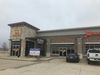 2110 Fair Park Blvd photo